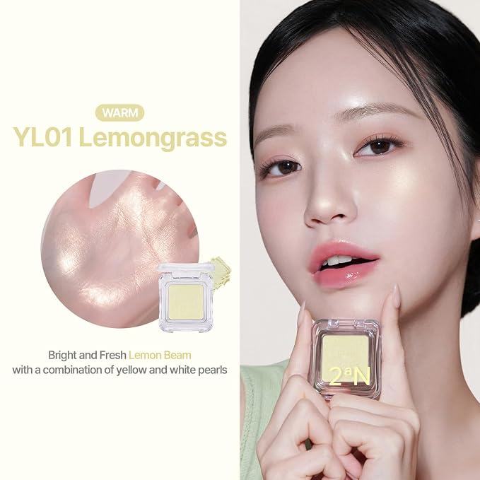 LEMONGRASS