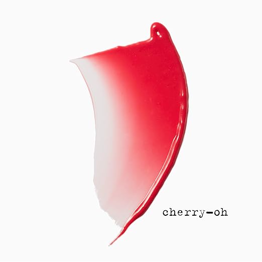 Cherry-Oh