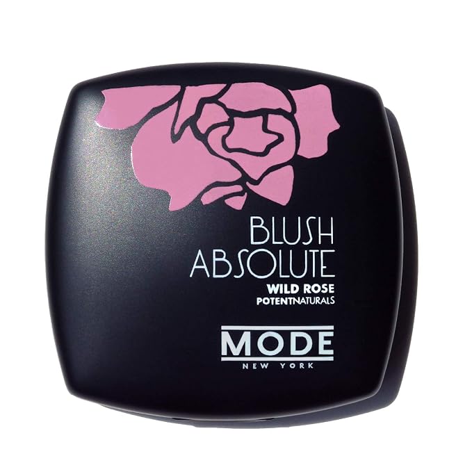 DIVINE DELIGHT (Cool Pink Lilac with Sophisticated Satin Finish)