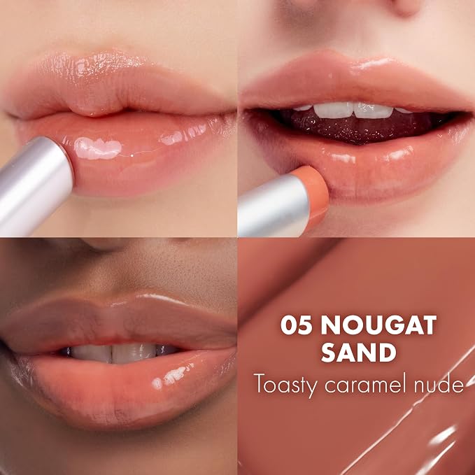 Nougat