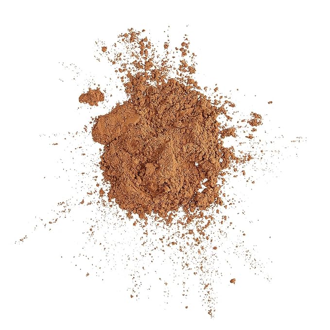 Cinnamon