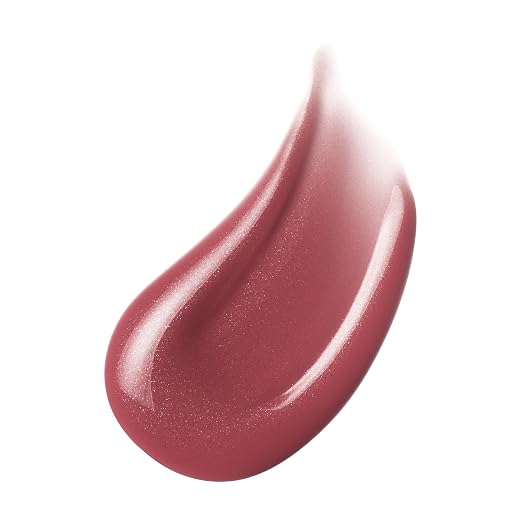 AI Gabby (Rich Plum Brown Sugar)