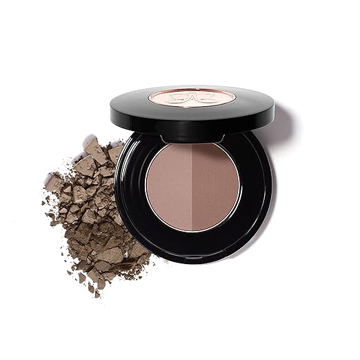 Medium Brown