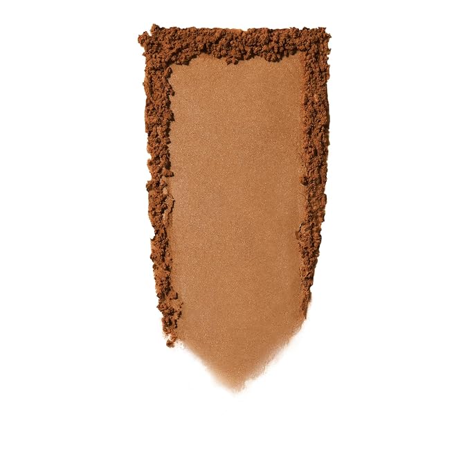 Tan Neutral Warm