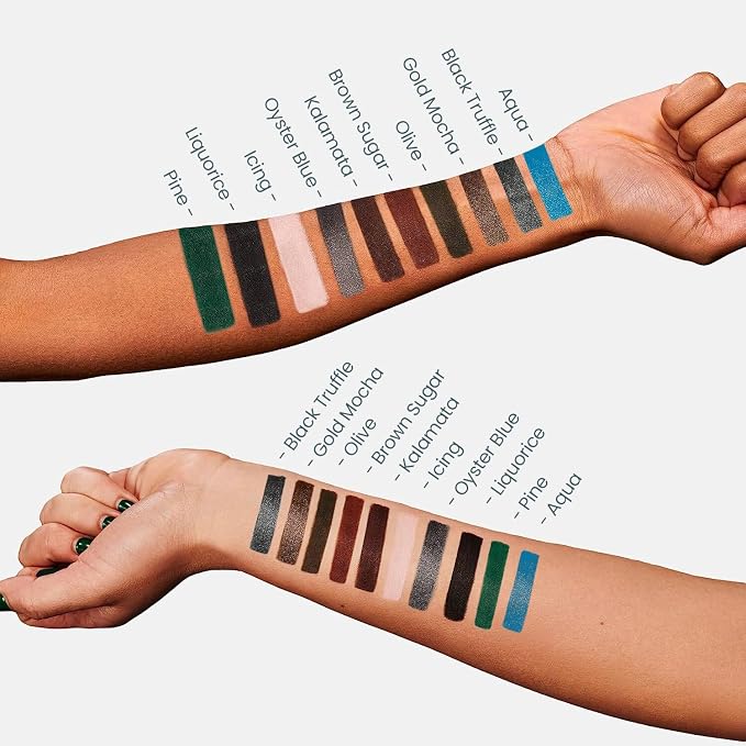 Olive (1 Pack)