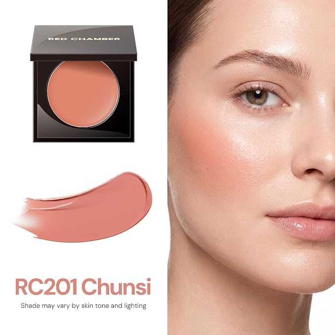 RC201 Chunsi