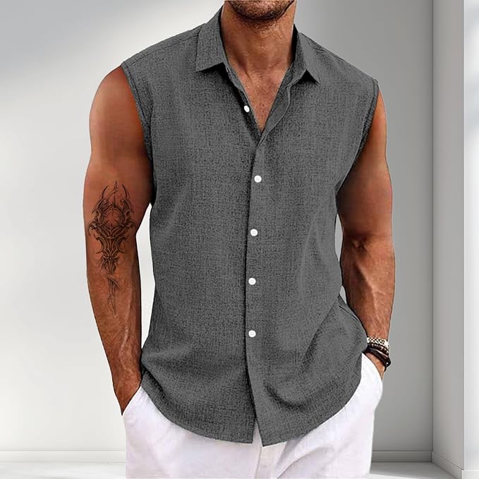 Deep Grey