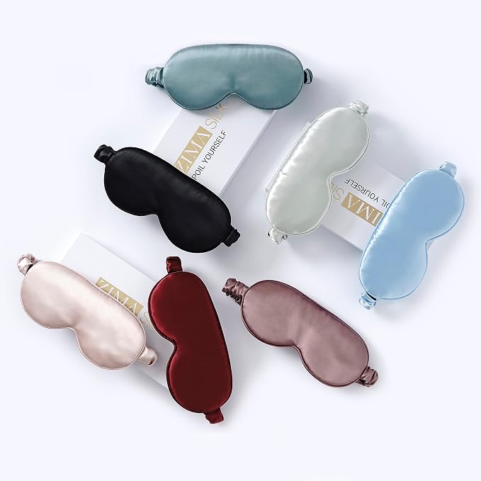 Pink-adjustable