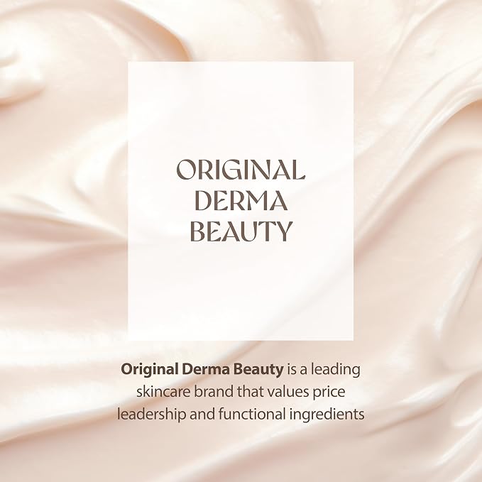 Tea Tree - Ultra Purifying