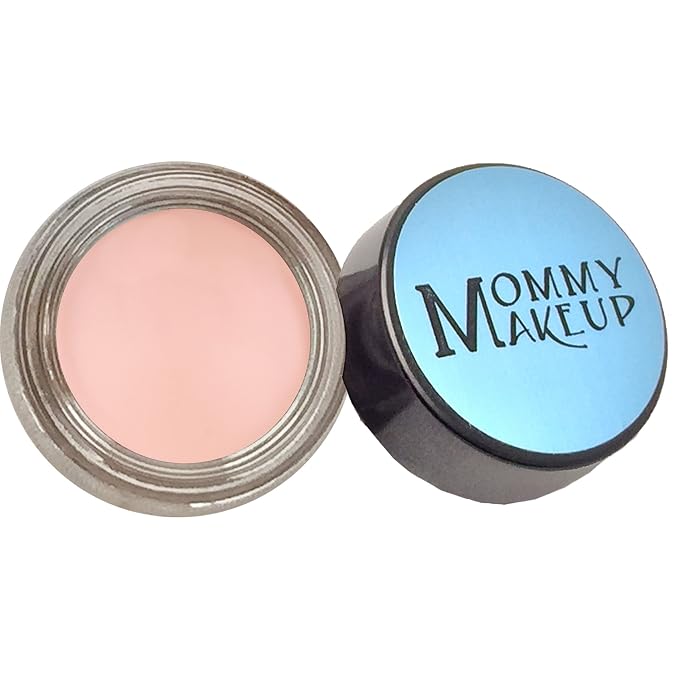 Cashmere - A matte pale bisque