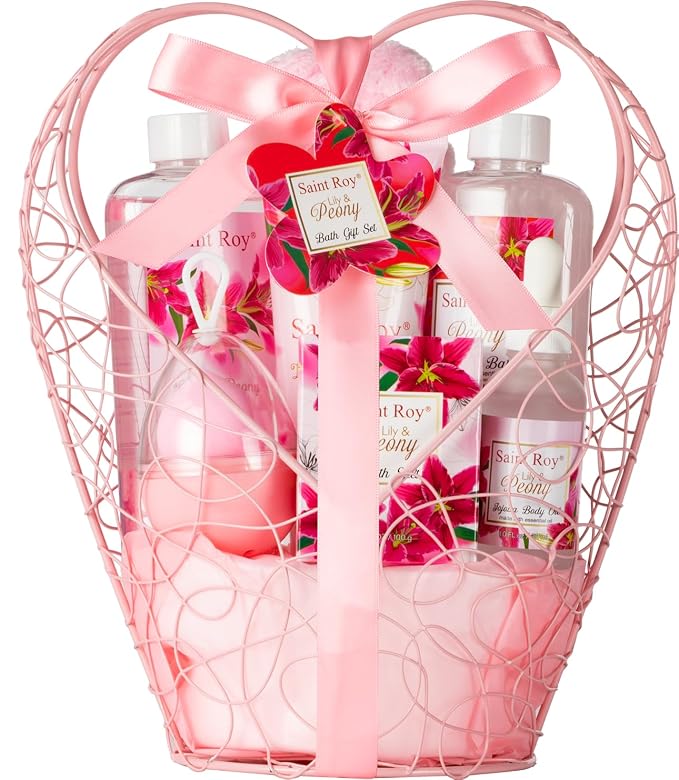__DEFAULT__