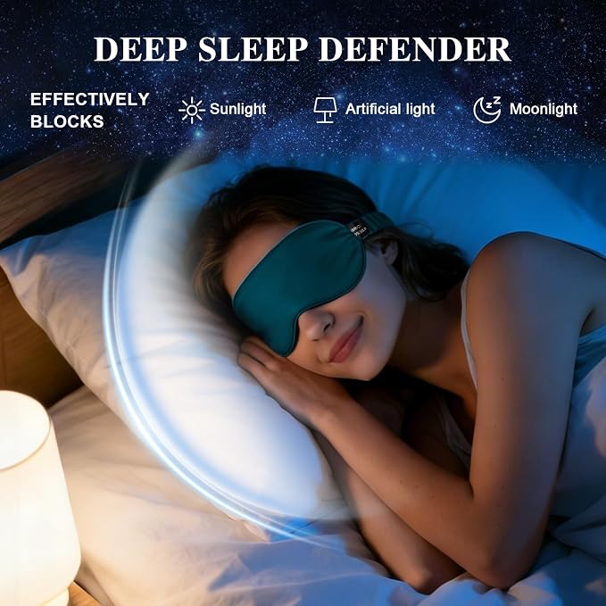 Darkgreen