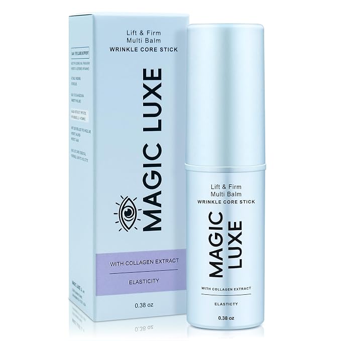 Luxe Stick-1PCS