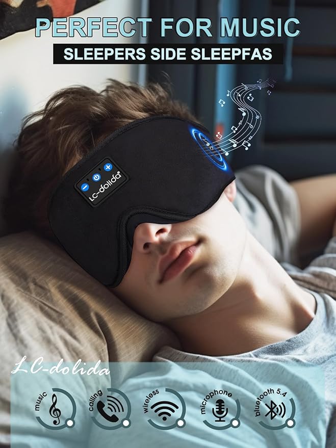 Black 3d