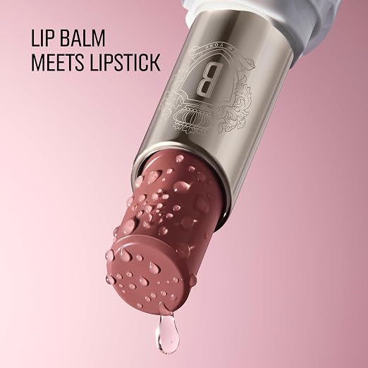 05 Dragon Fruit (Bright pink red with low level of silver pearl)