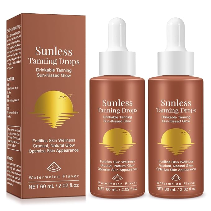 60ML x 2