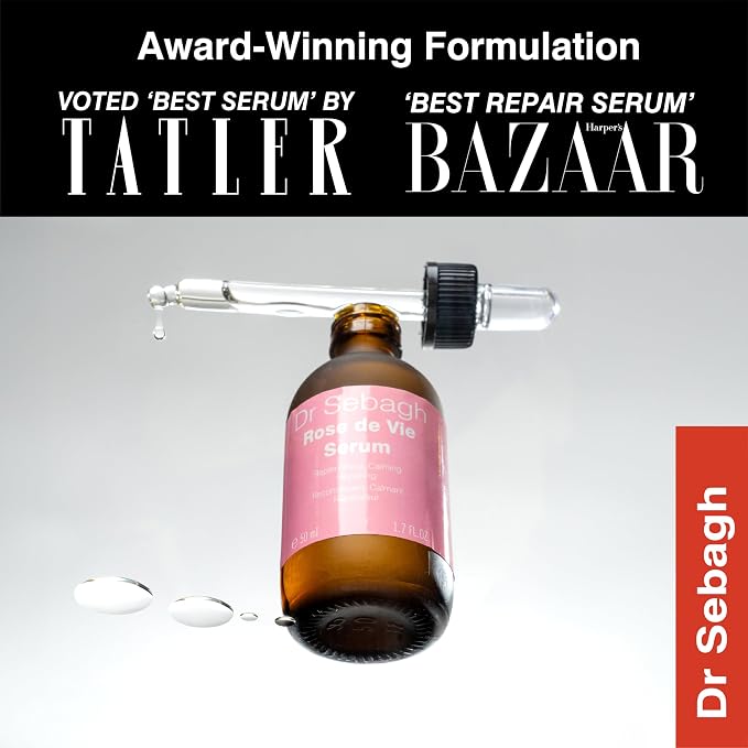 1.7 fl oz