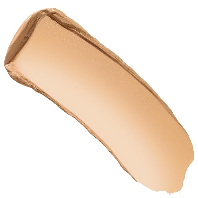 Light 8