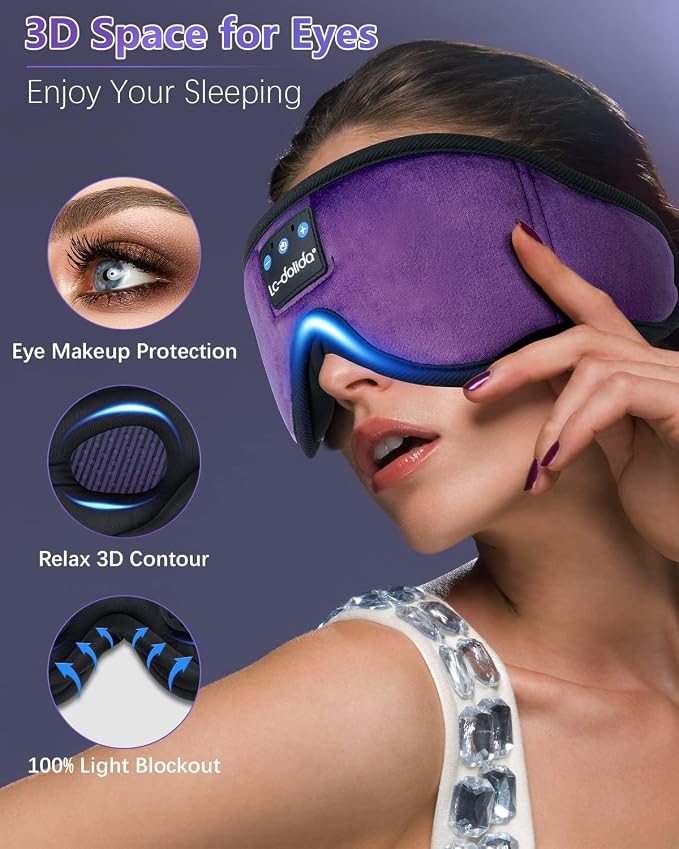Classical Purple