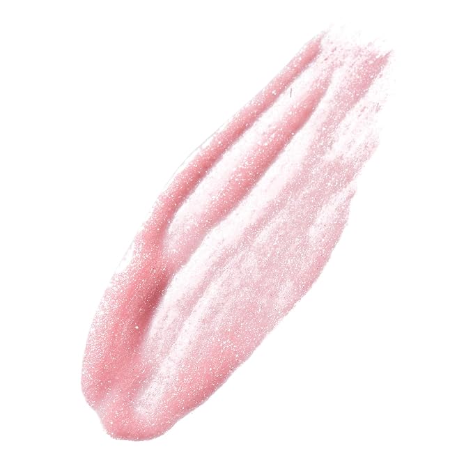 SPARKLE | Baby Pink