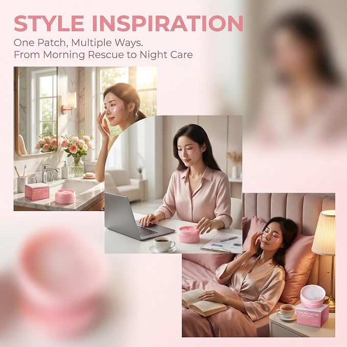 Pink 1PC