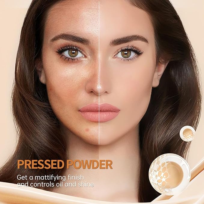 Ivory+Natural