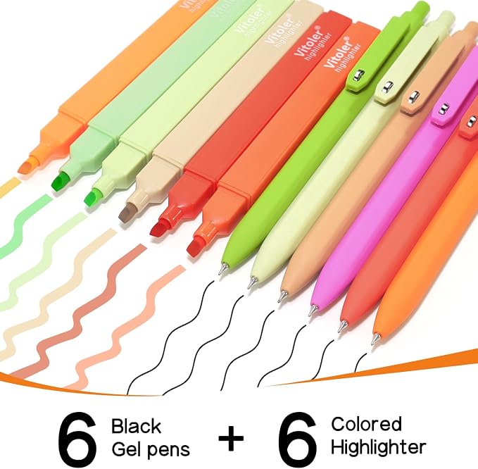 Candy Colors M