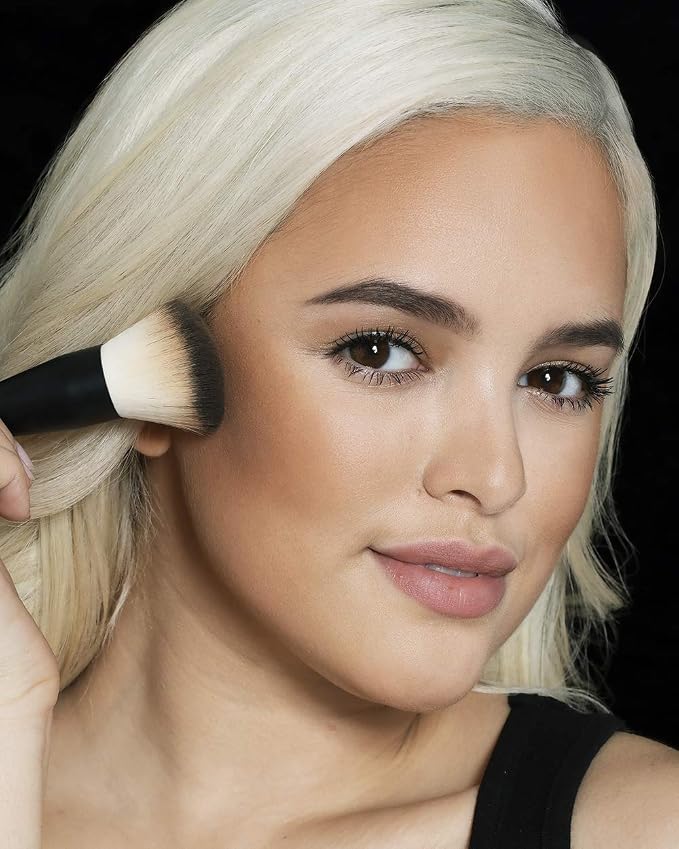 CITY BRONZER 300