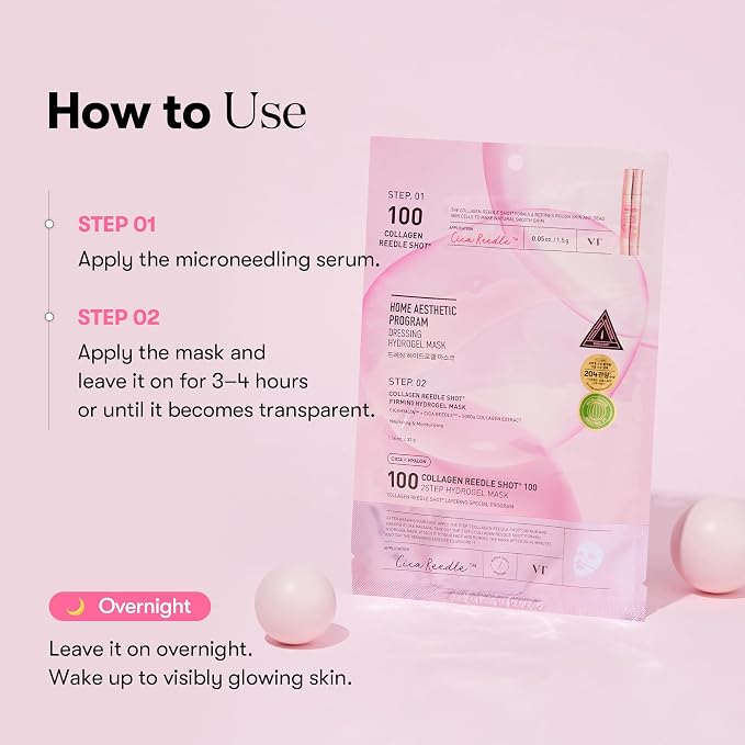 Collagen