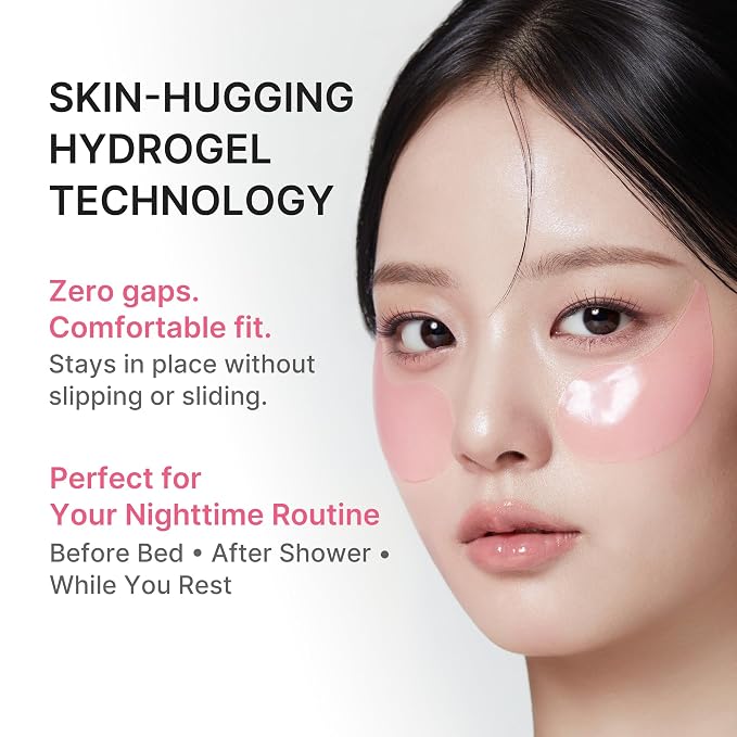 PDRN Collagen