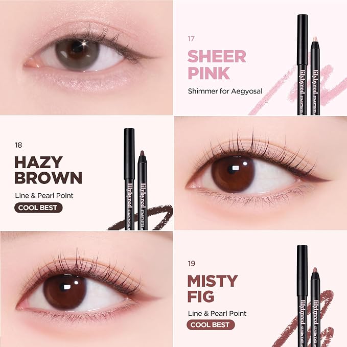 13 Caramel Brown