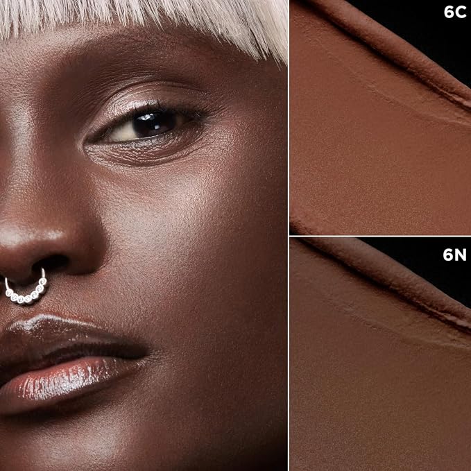 6 NEUTRAL