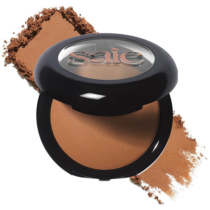 Portofino (Tan to Dark)
