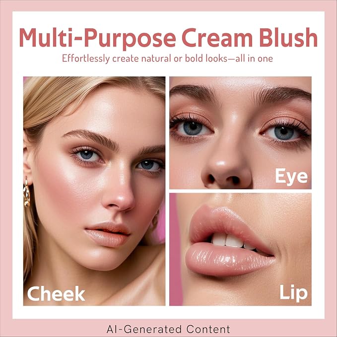 Dewy
