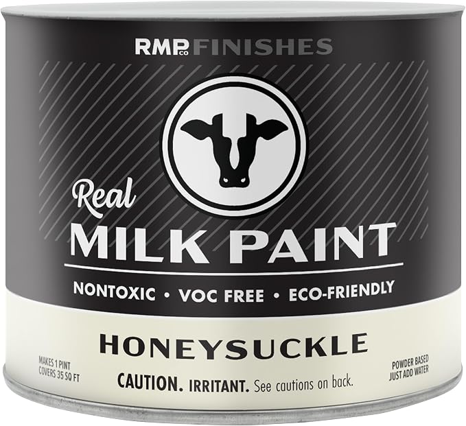 Honeysuckle