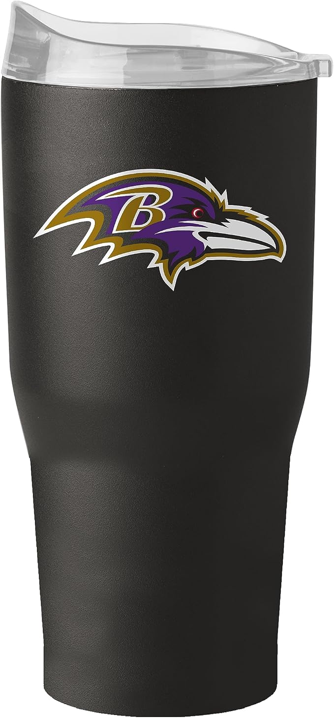 Baltimore Ravens