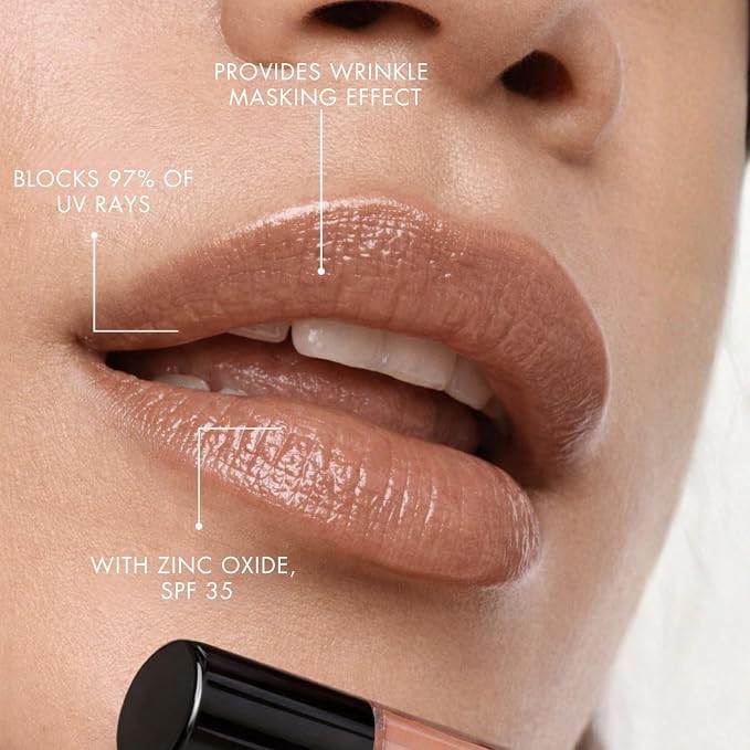 Nude Pink