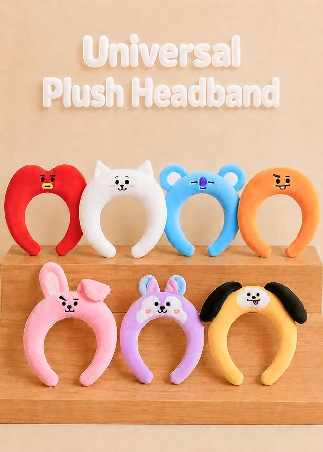01 KOYA