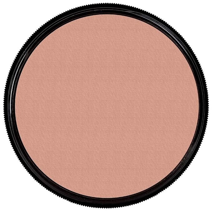 Dark Olive