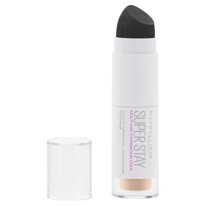Natural Ivory