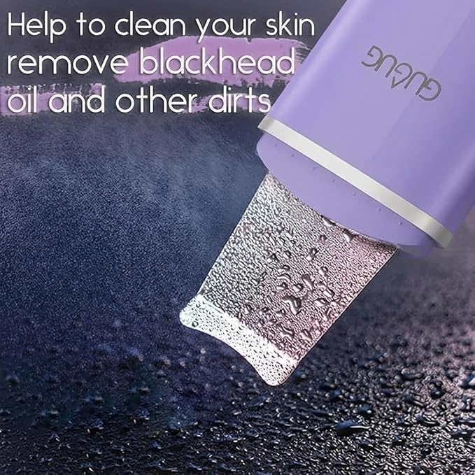 Q-purple