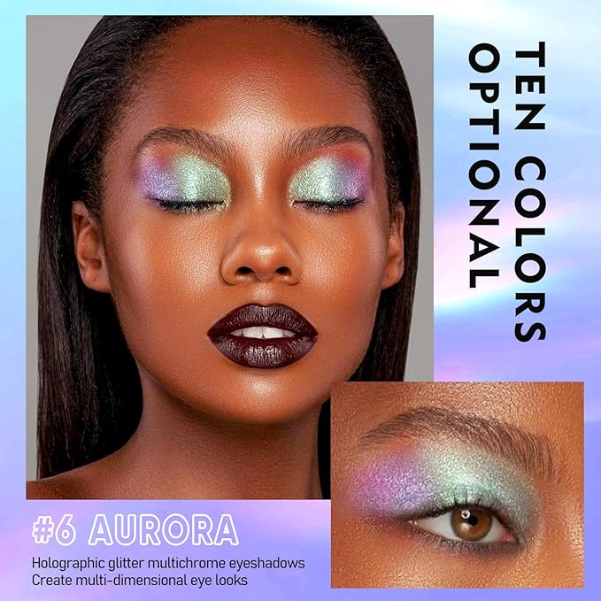 Twilight+Dawn+Aurora