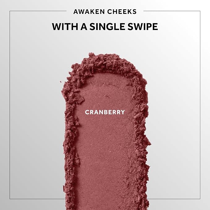 Cranberry