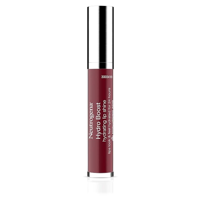 Velvet Wine (70)