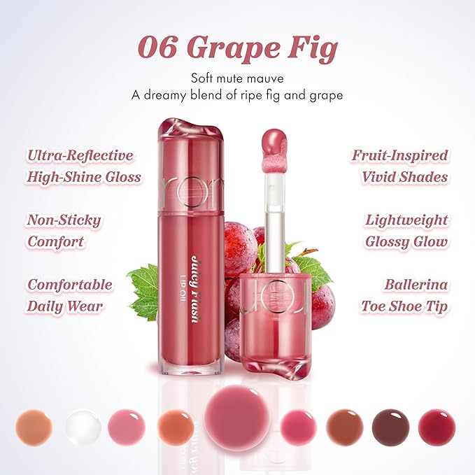 GRAPE FIG