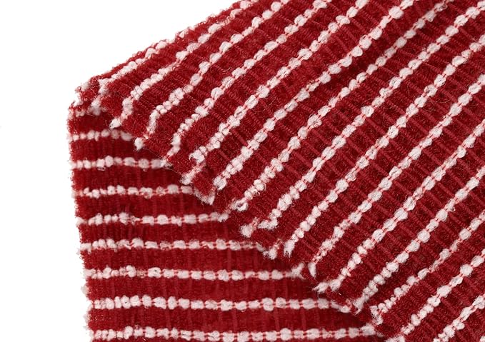 2pcs Set(black, Red)