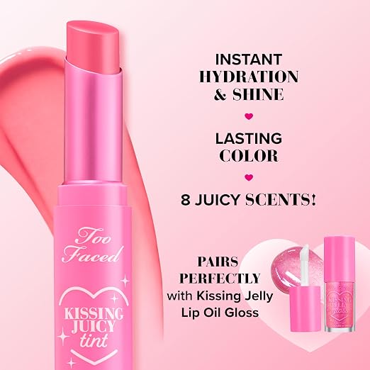 08 Grape Soda (Deep Berry)