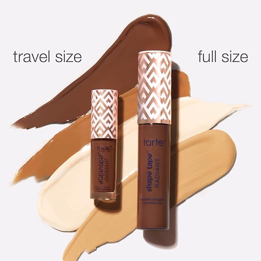27H light-medium honey