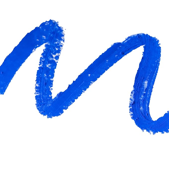Cobalt Blue