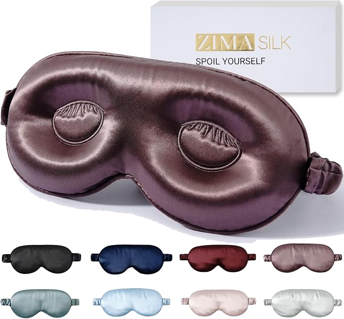 Plum Wine-adjustable